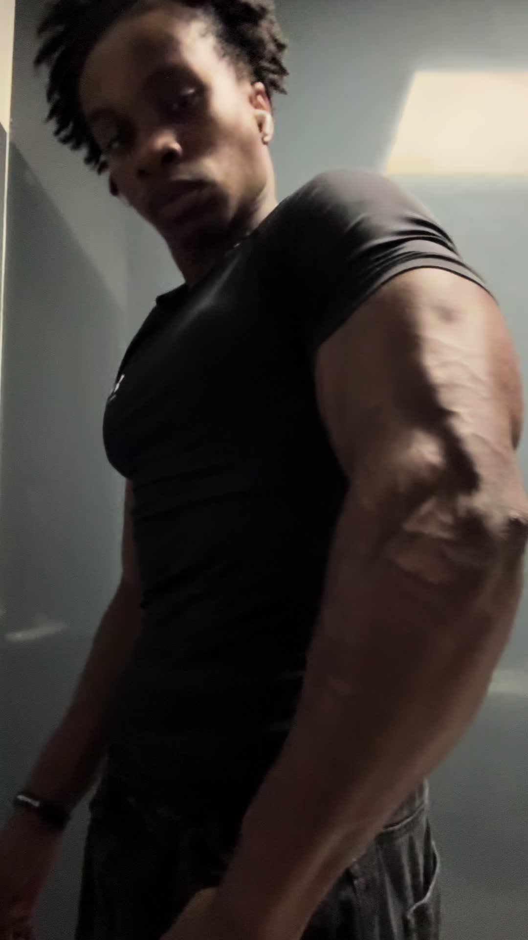 @millingsfit