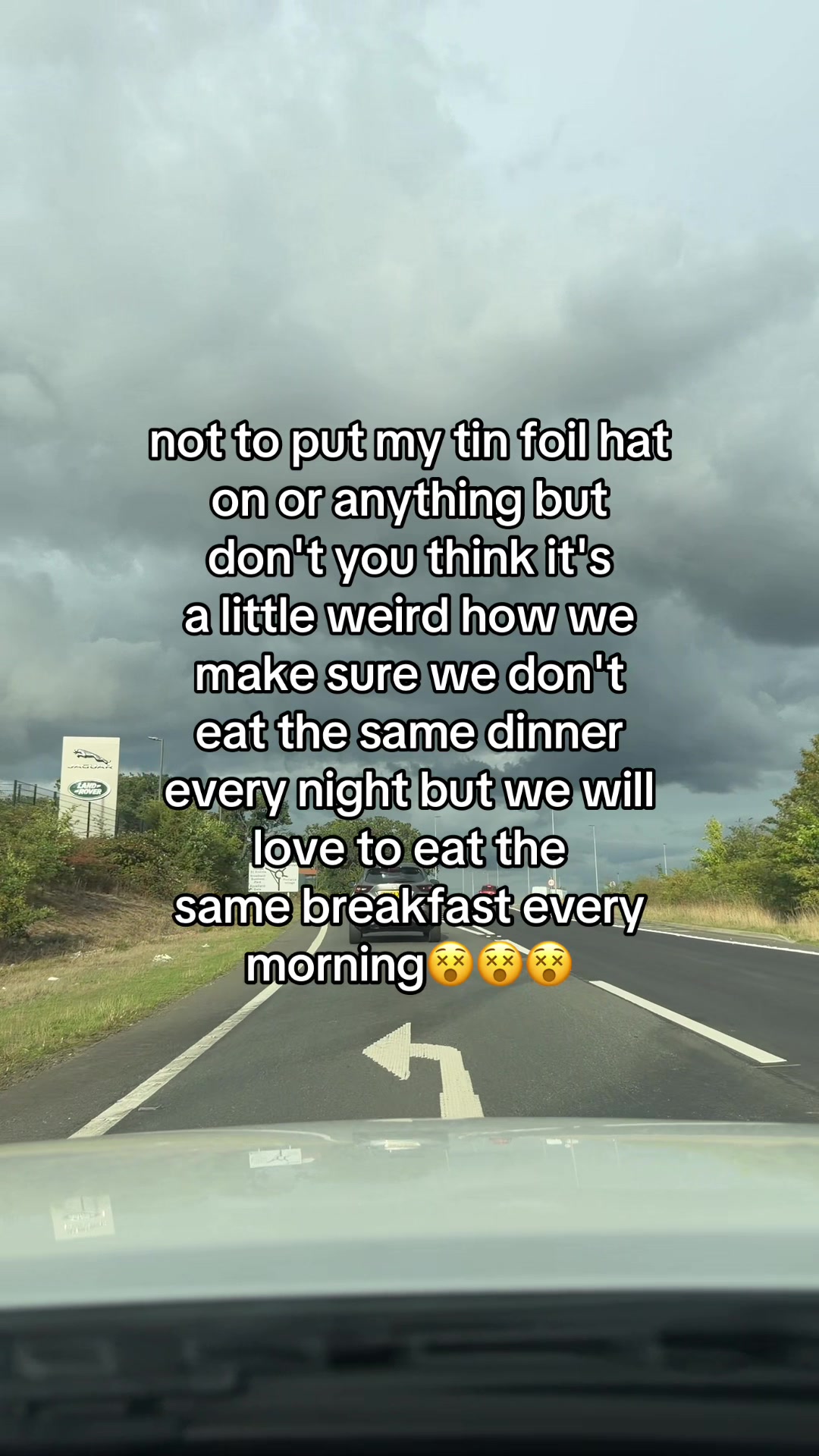 @LifeContent1