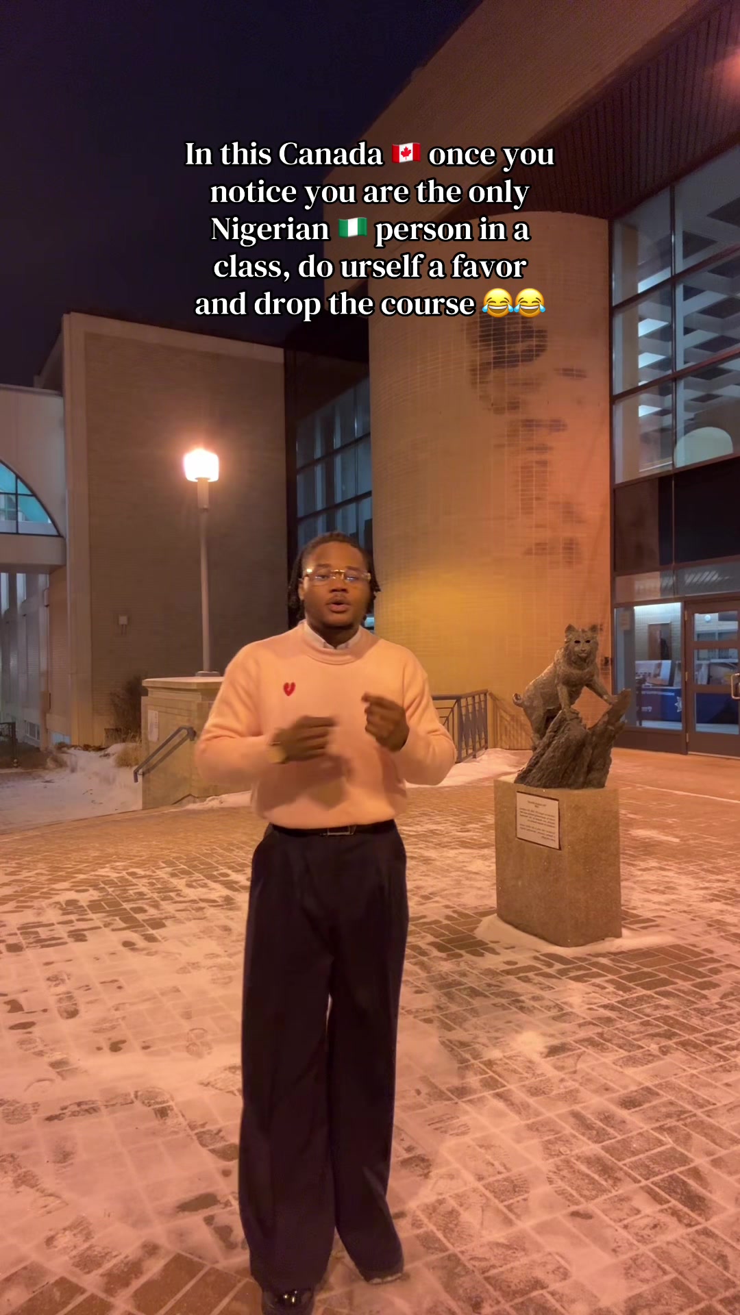 @Divine🥶💎