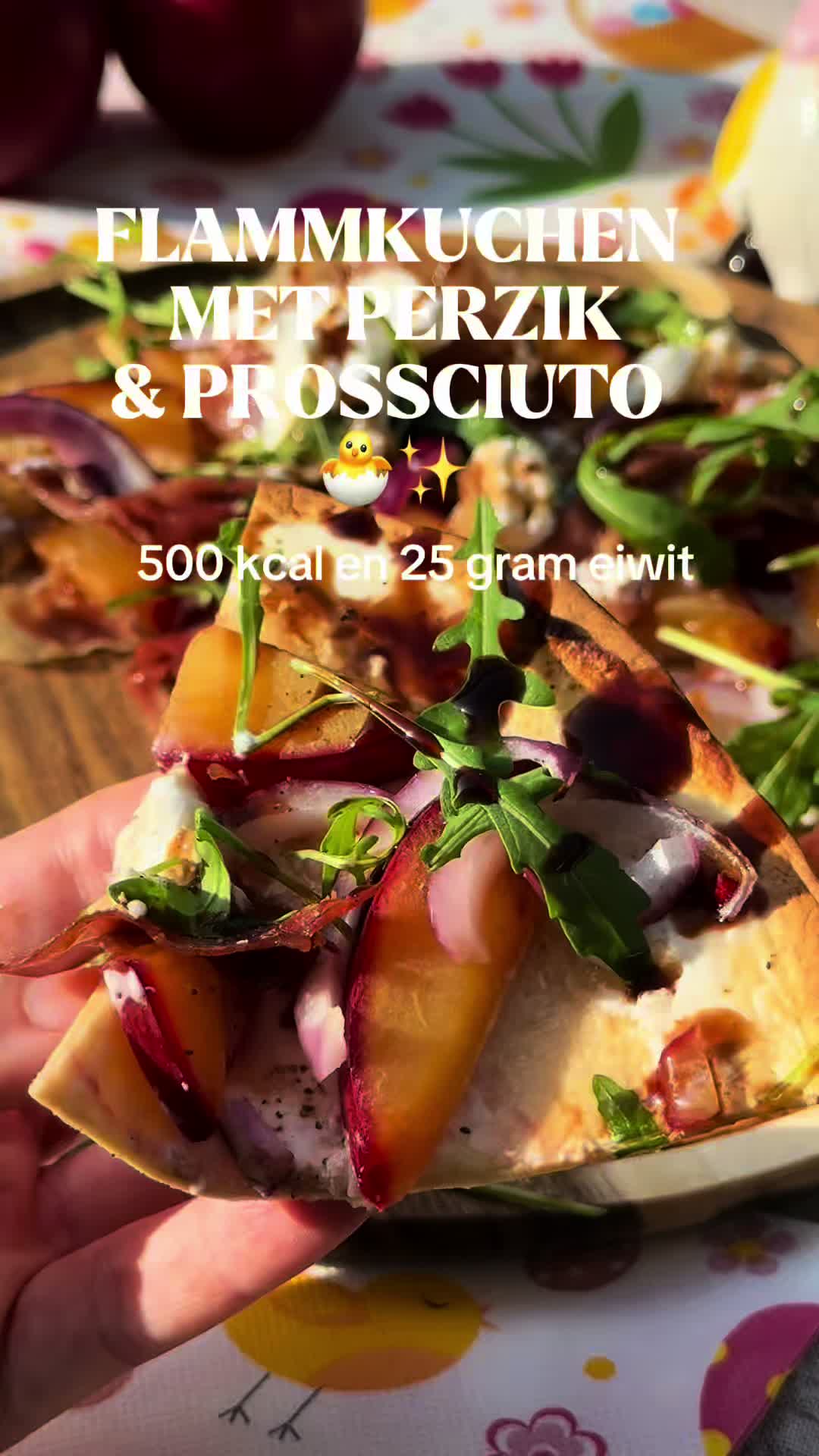 @njoy_healthyfood