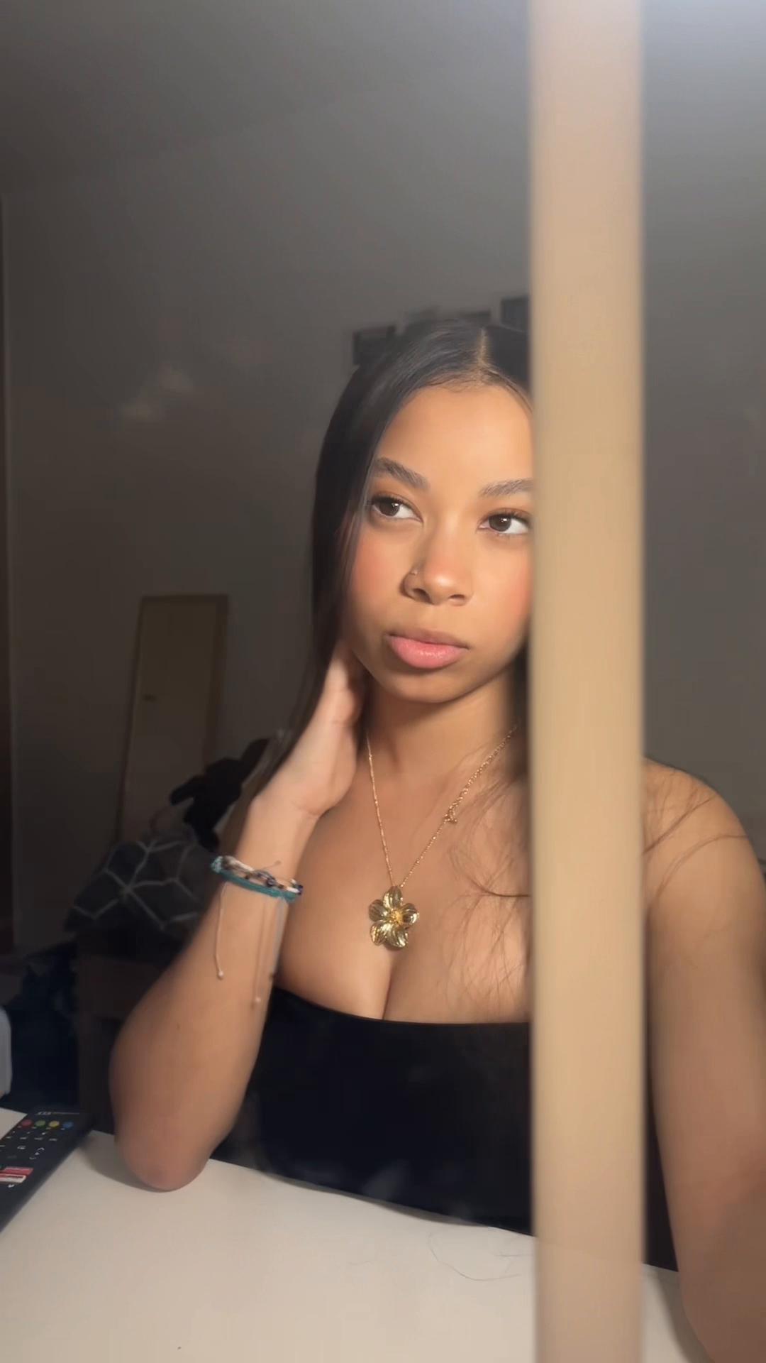@eleidyss_7