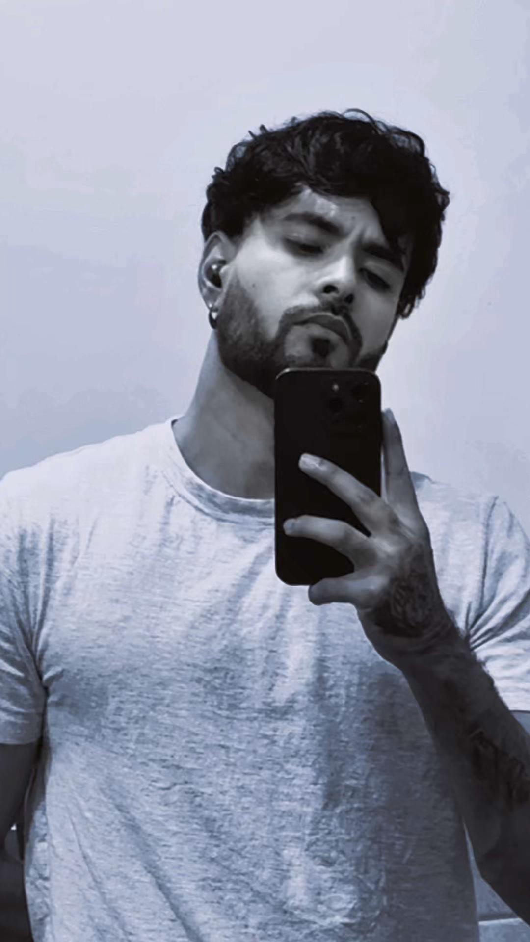 @ਸੁੱਖਮਨ 🌙♥️