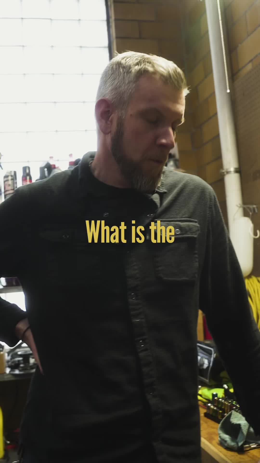@Janus Motorcycles
