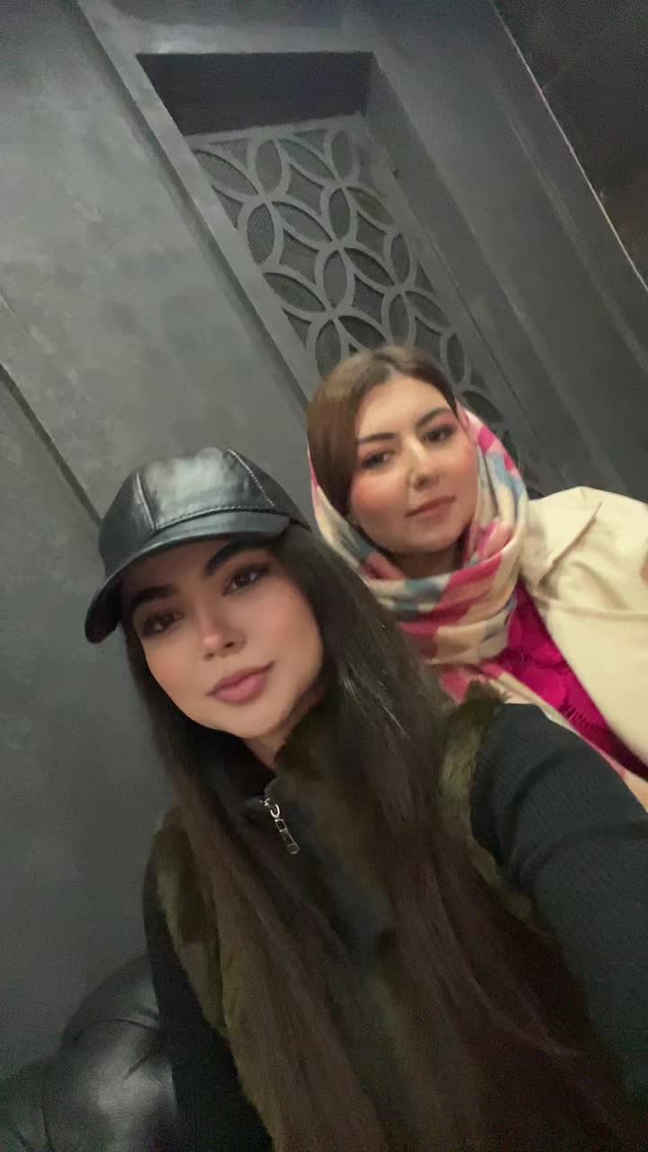 @bitane._