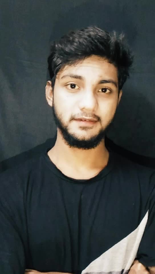 @TEJA SAMRAT