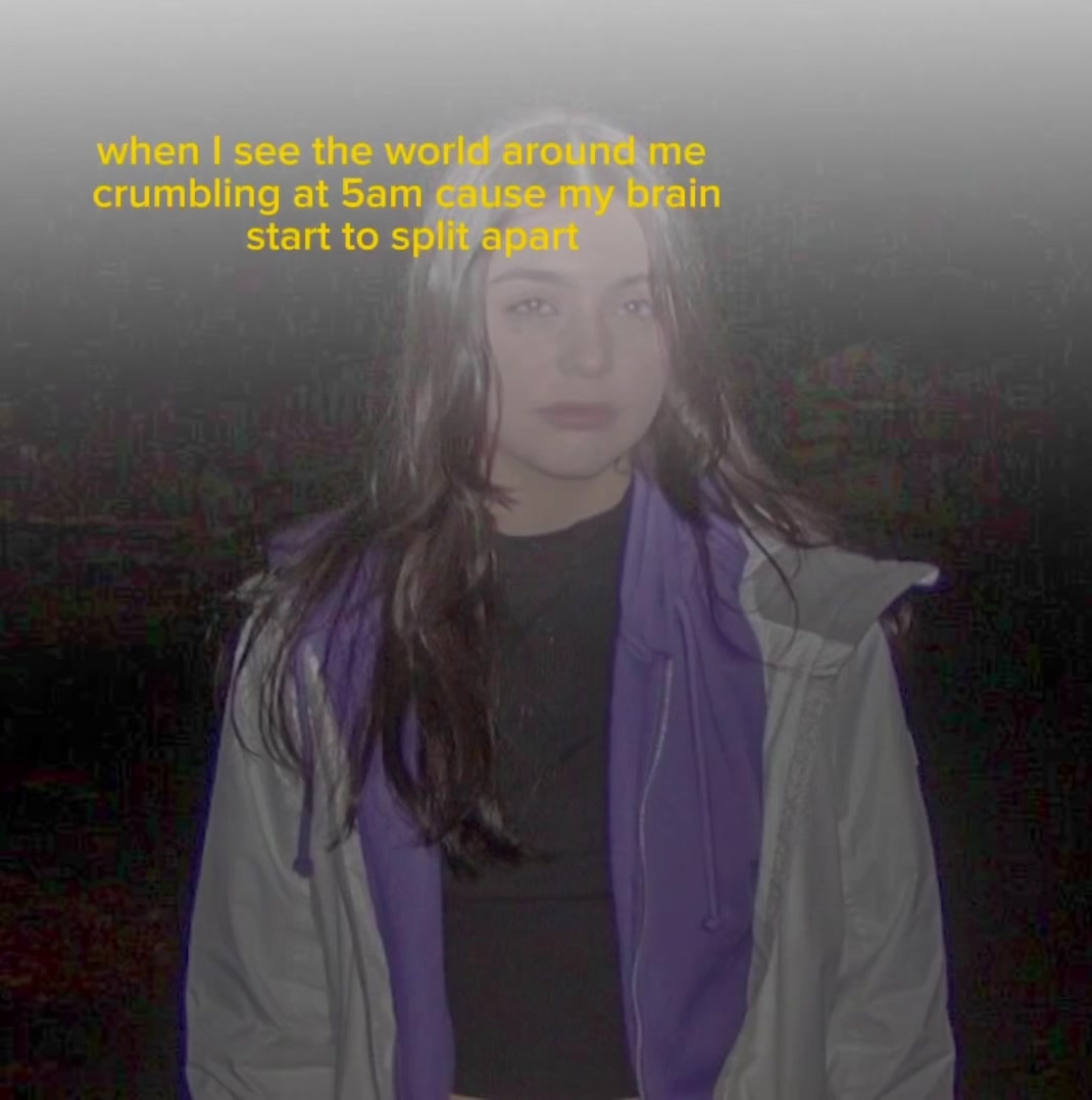 @Schq_