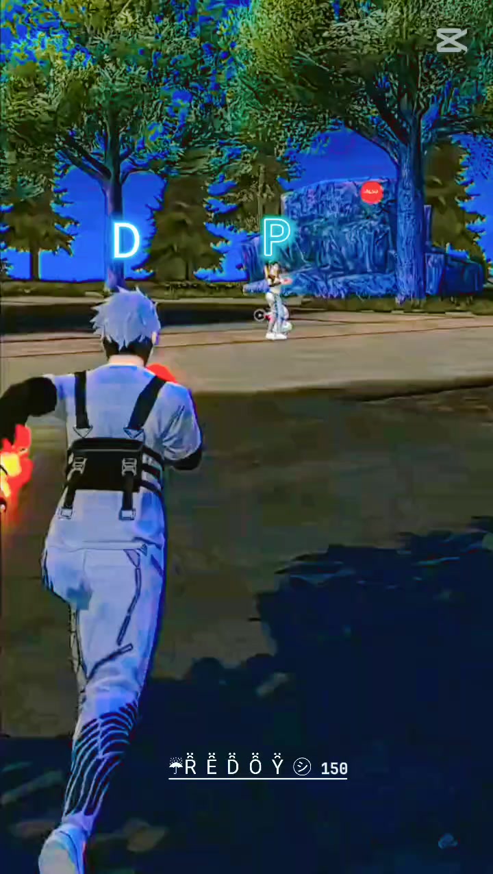 @꧁☜☆☞DⒾⓁ KⒽⓊⓈⒽ☜☆☞꧂