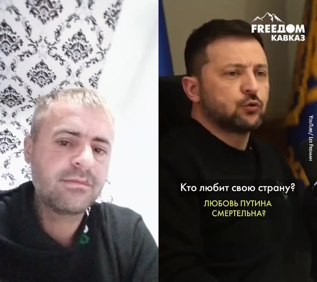 @Sorin 13