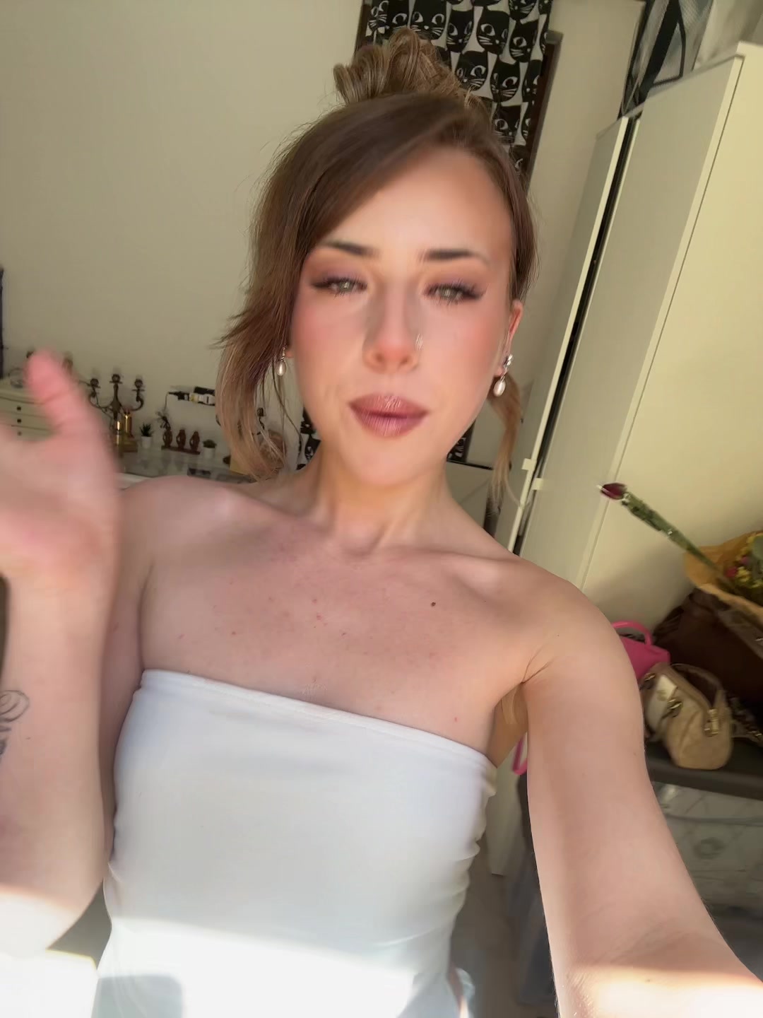 @marta🍯