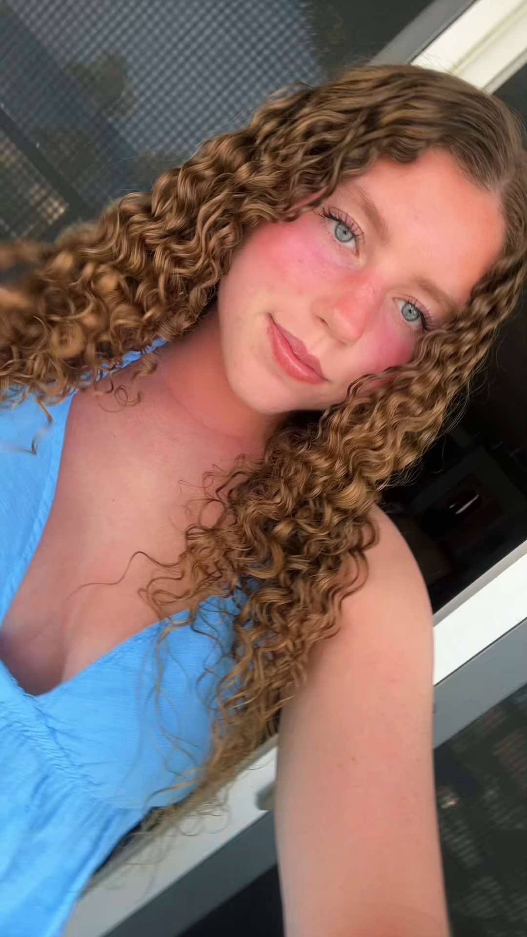 @eva coletta
