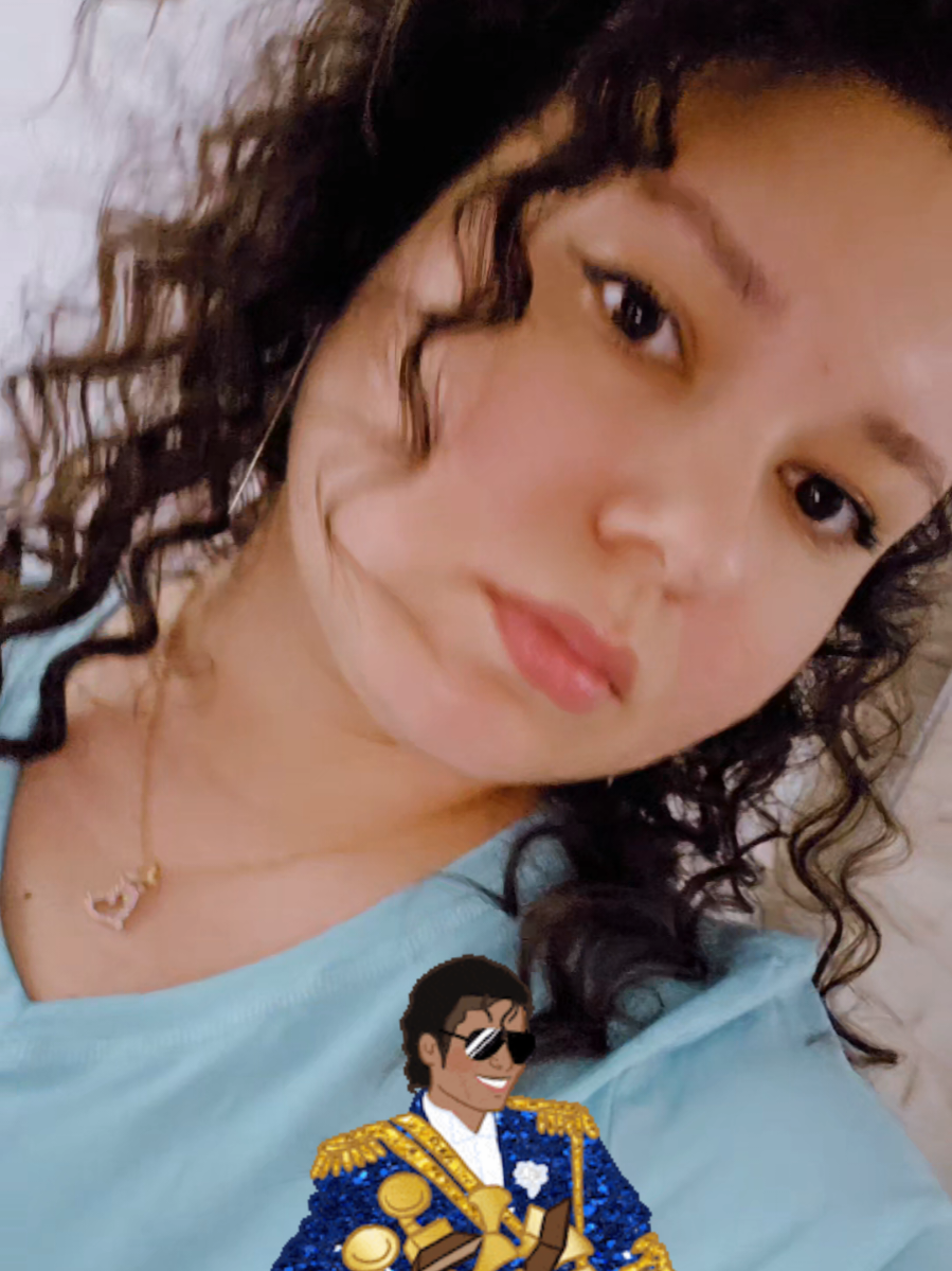 @Pigeon girl🥰🐦