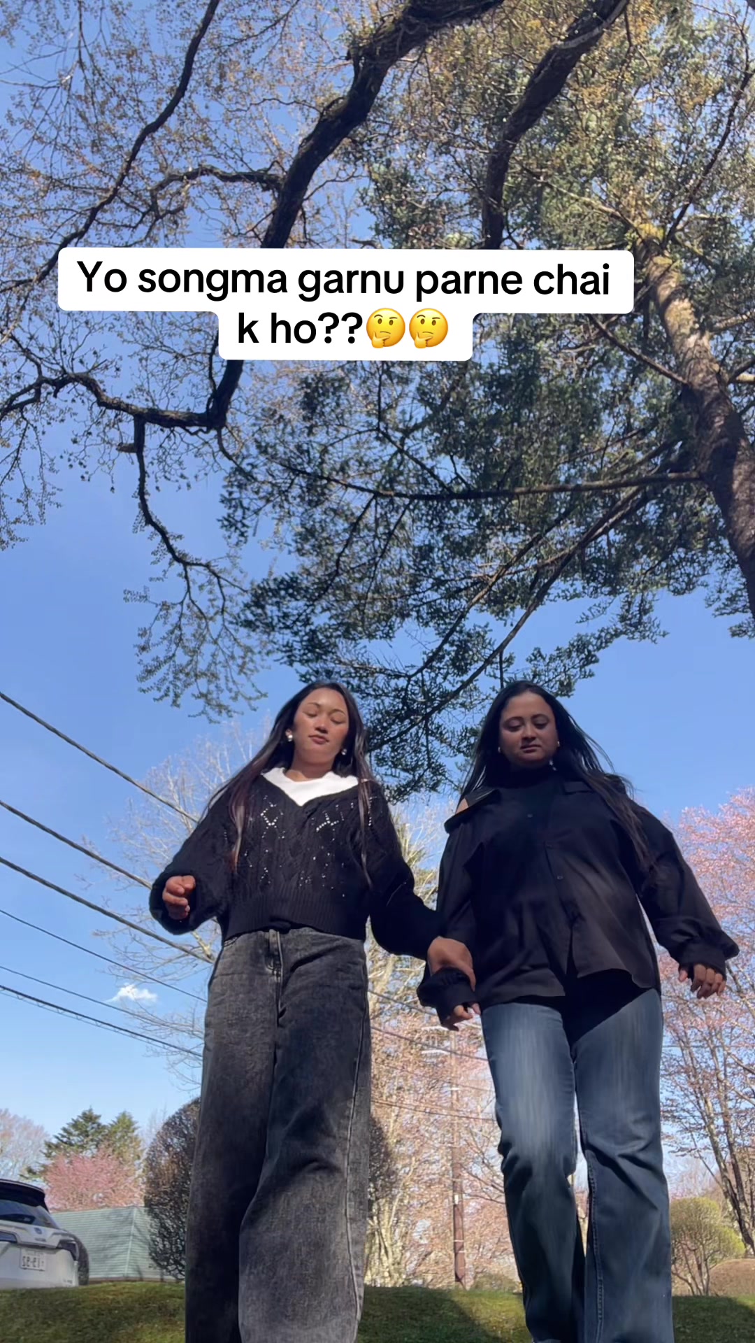 @Sayaka❣️Prisha