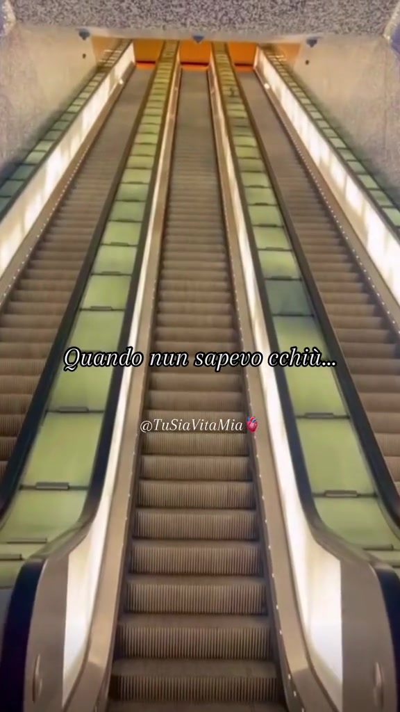 @๐ป๐ ๐๐ ๐ ๐๐๐๐ ๐๐๐๐ซ