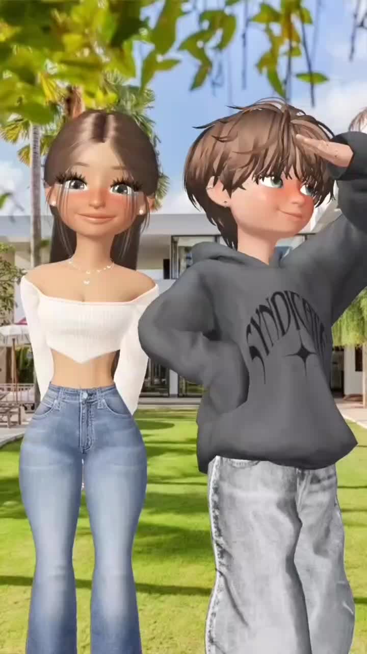 @nia💕