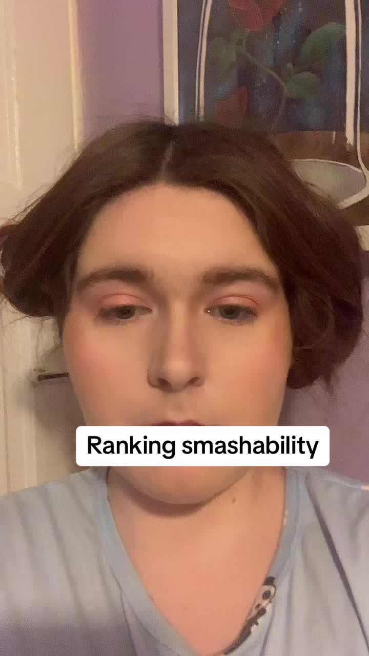 @Musicalmadness