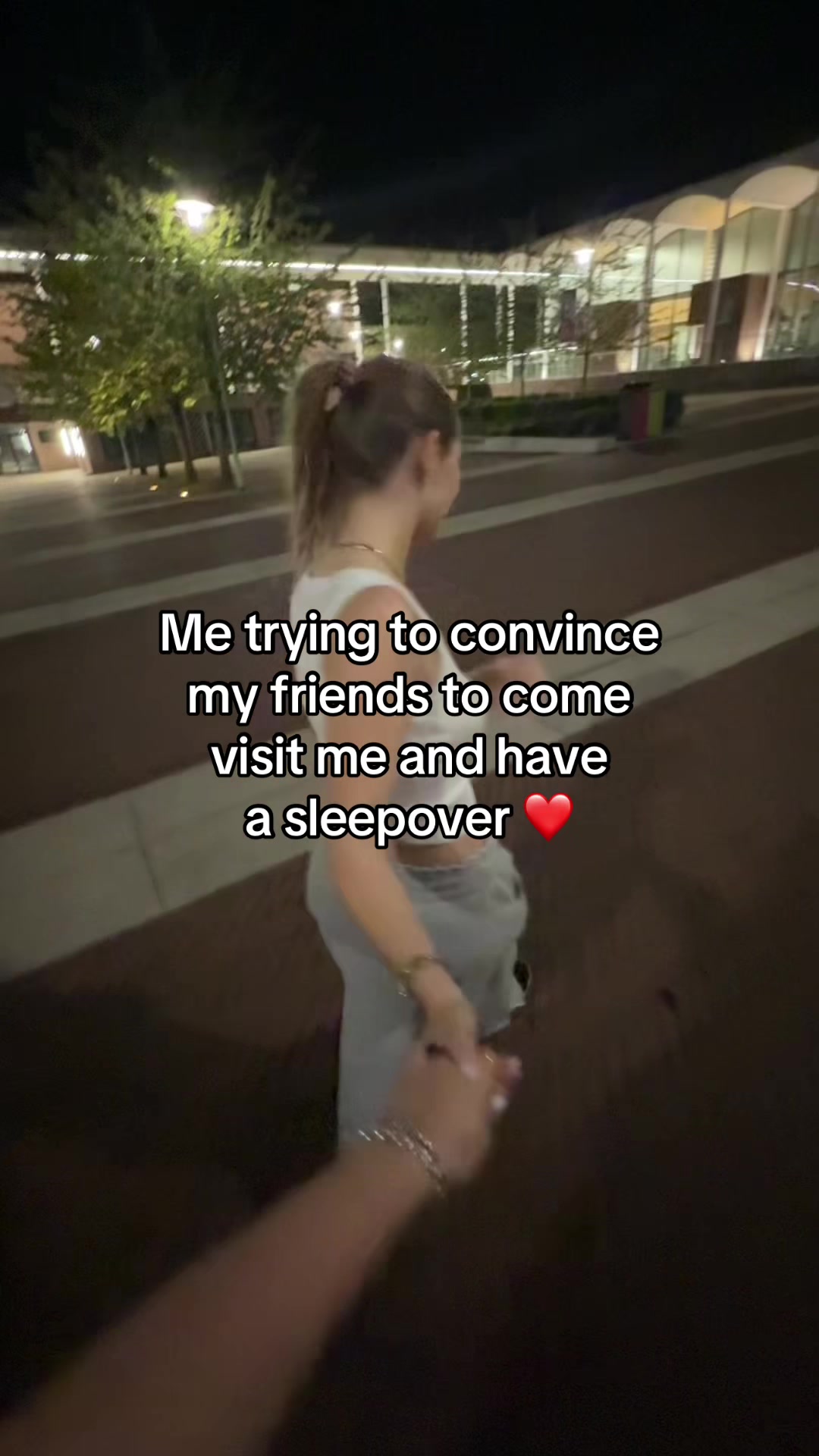 @alexvitkova