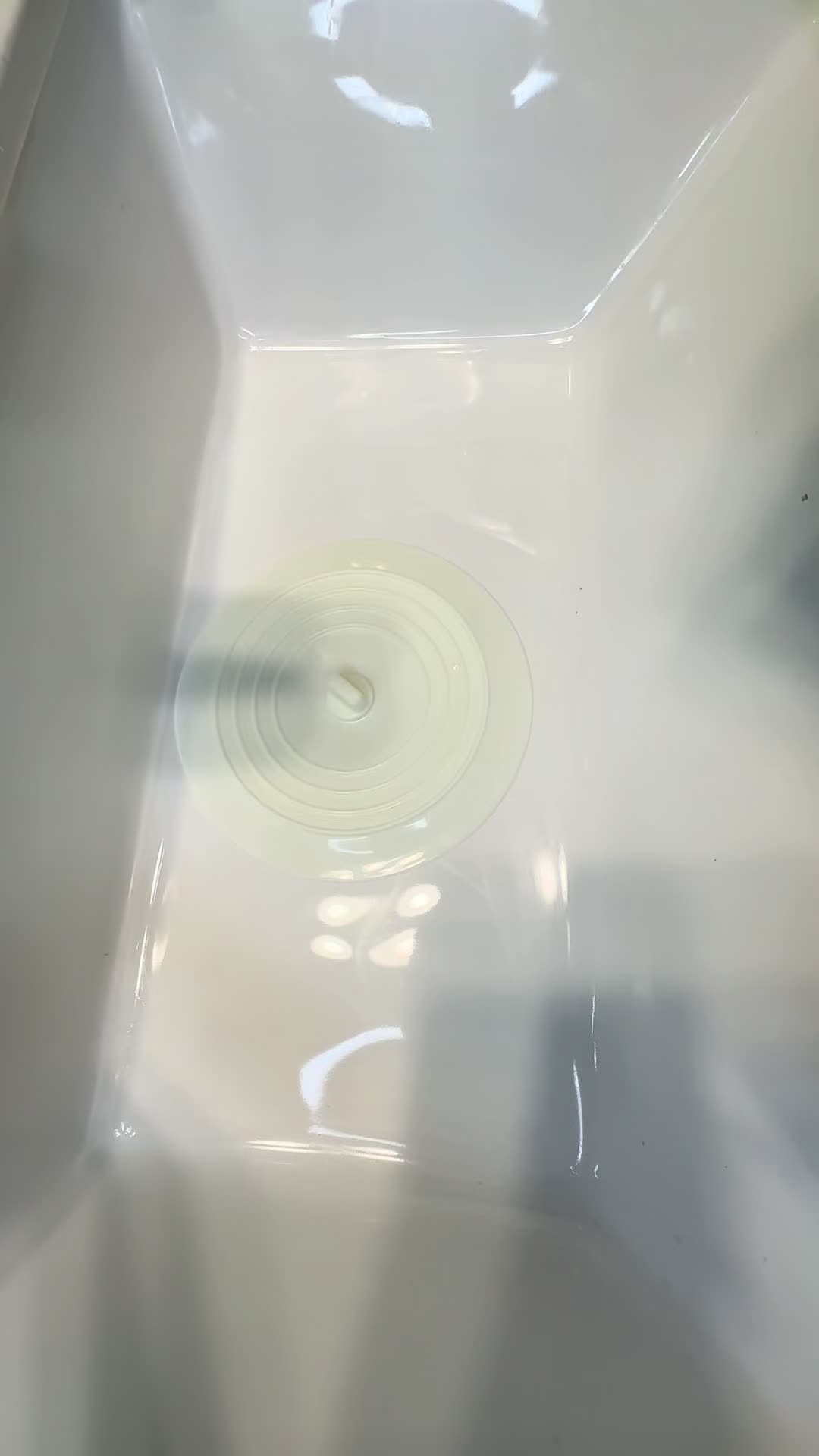 @𝓹𝓪𝓼𝓽𝓮𝓶𝓪𝓶𝓲・❥・
