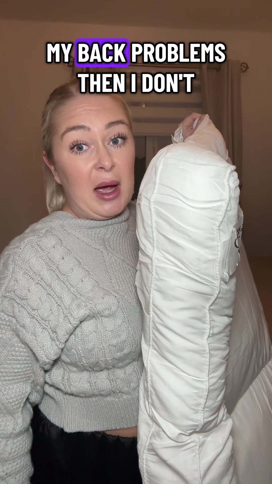 @zoecampbell