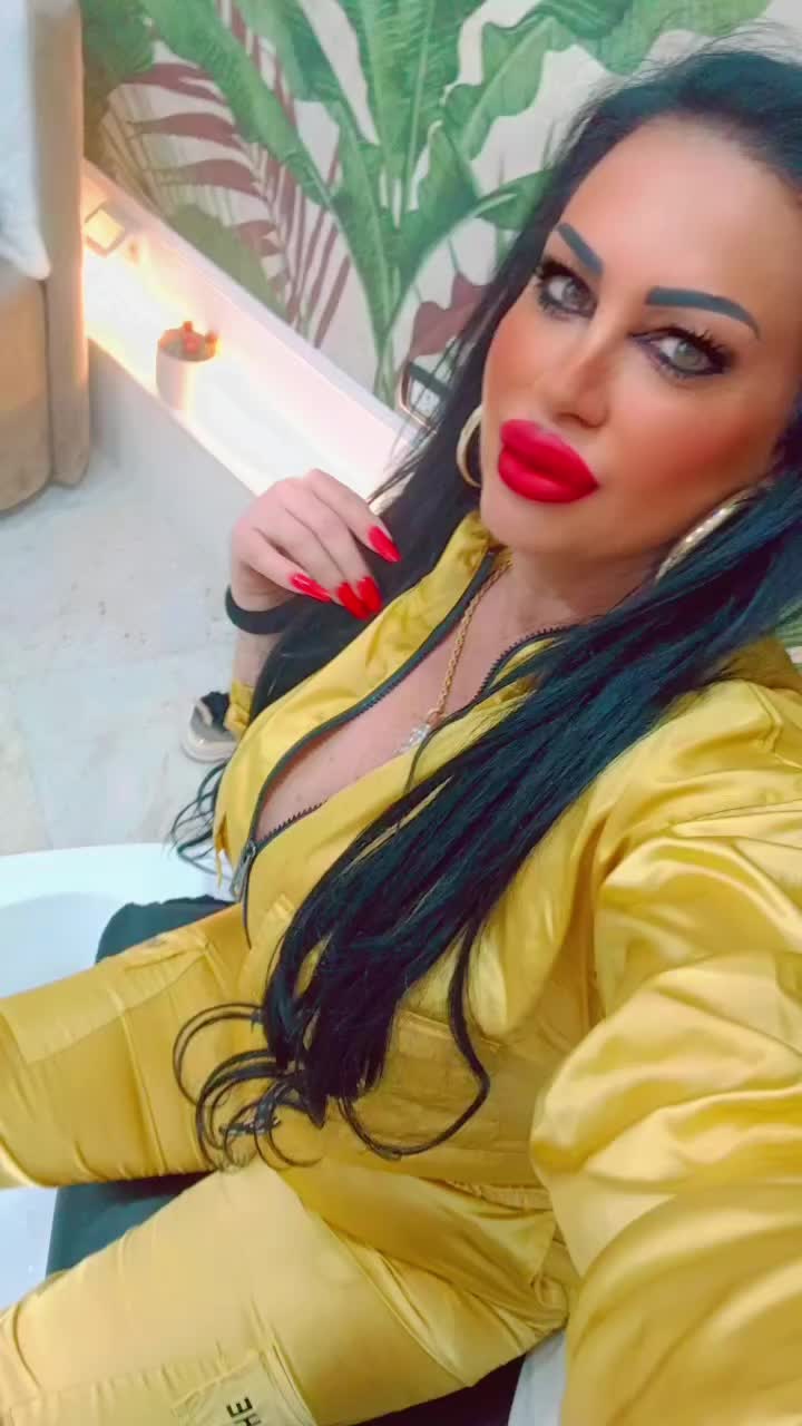 @Lina Chiantese