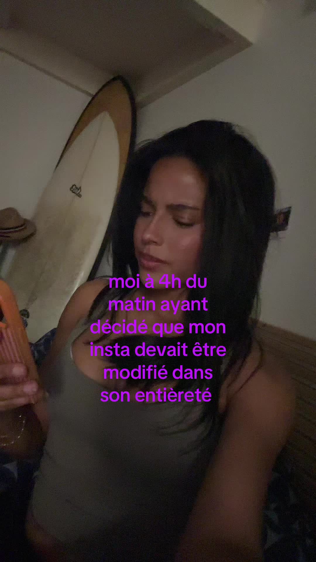 @yeleena 𐙚