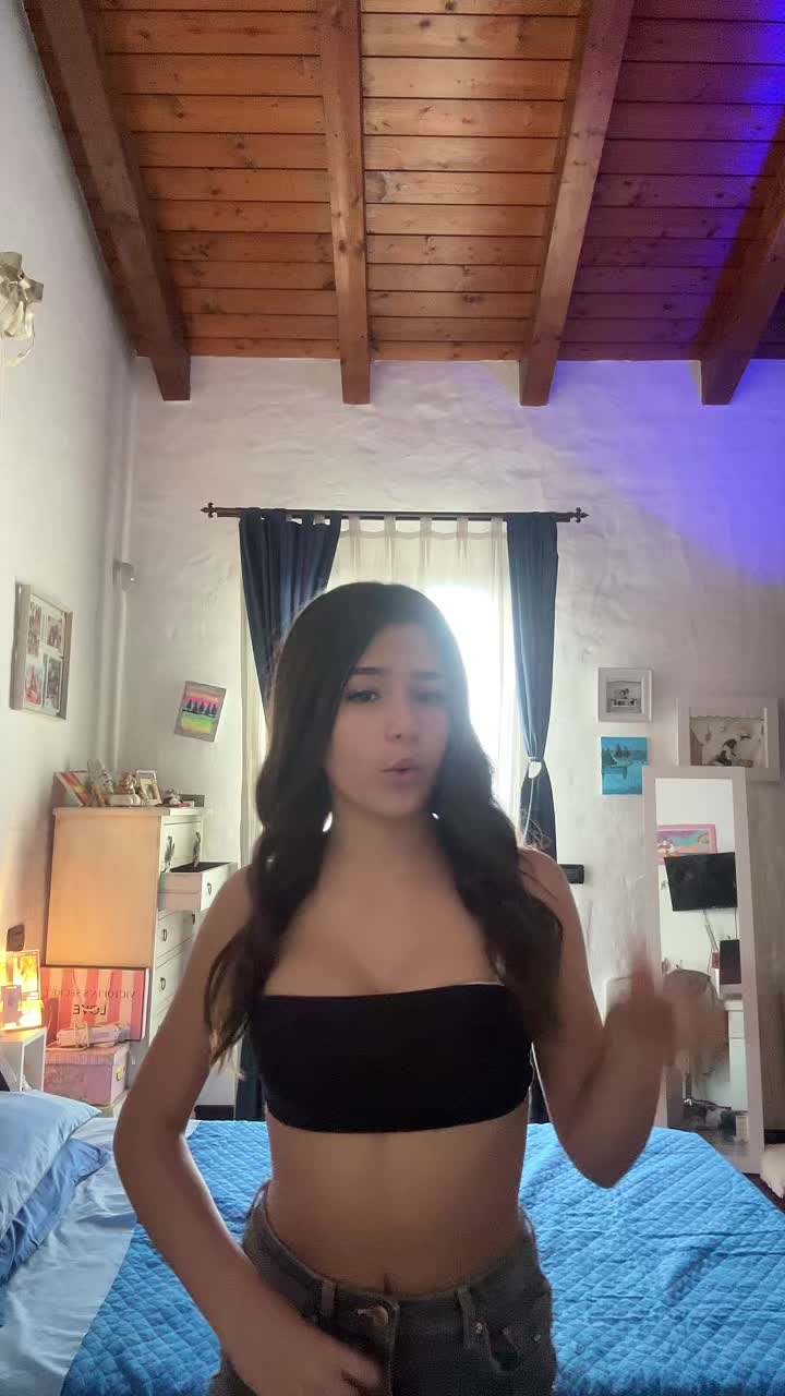 @cami.derviso💫💫