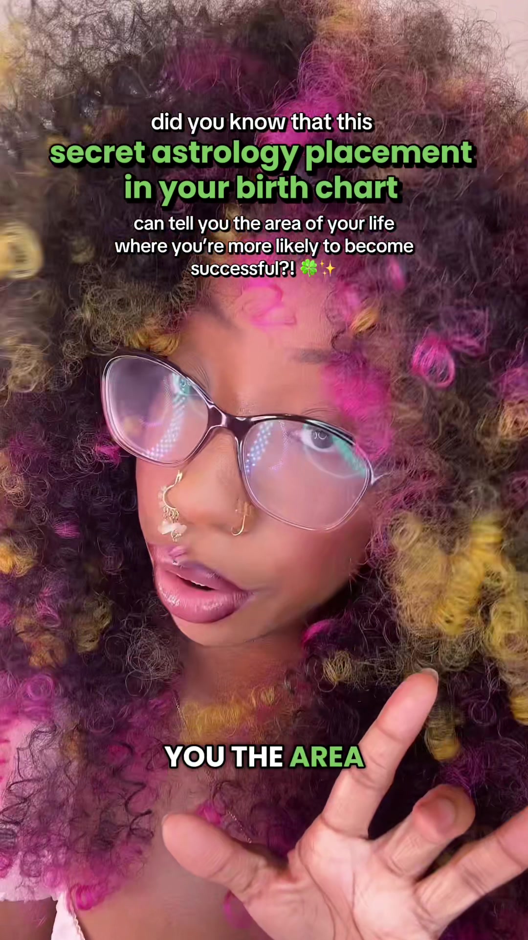 @shawtyherbs💜💕✨