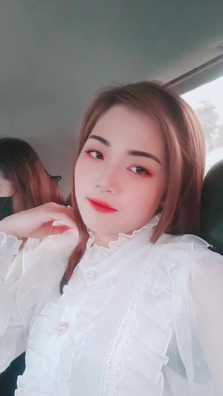 @HuyềnBống368