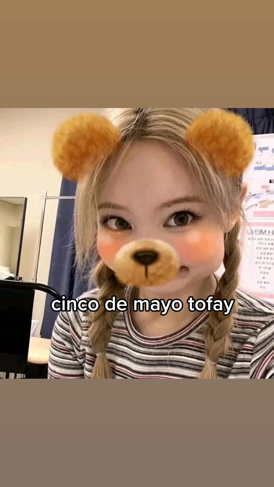 @minari ★ &sup1;⁴&sup3;