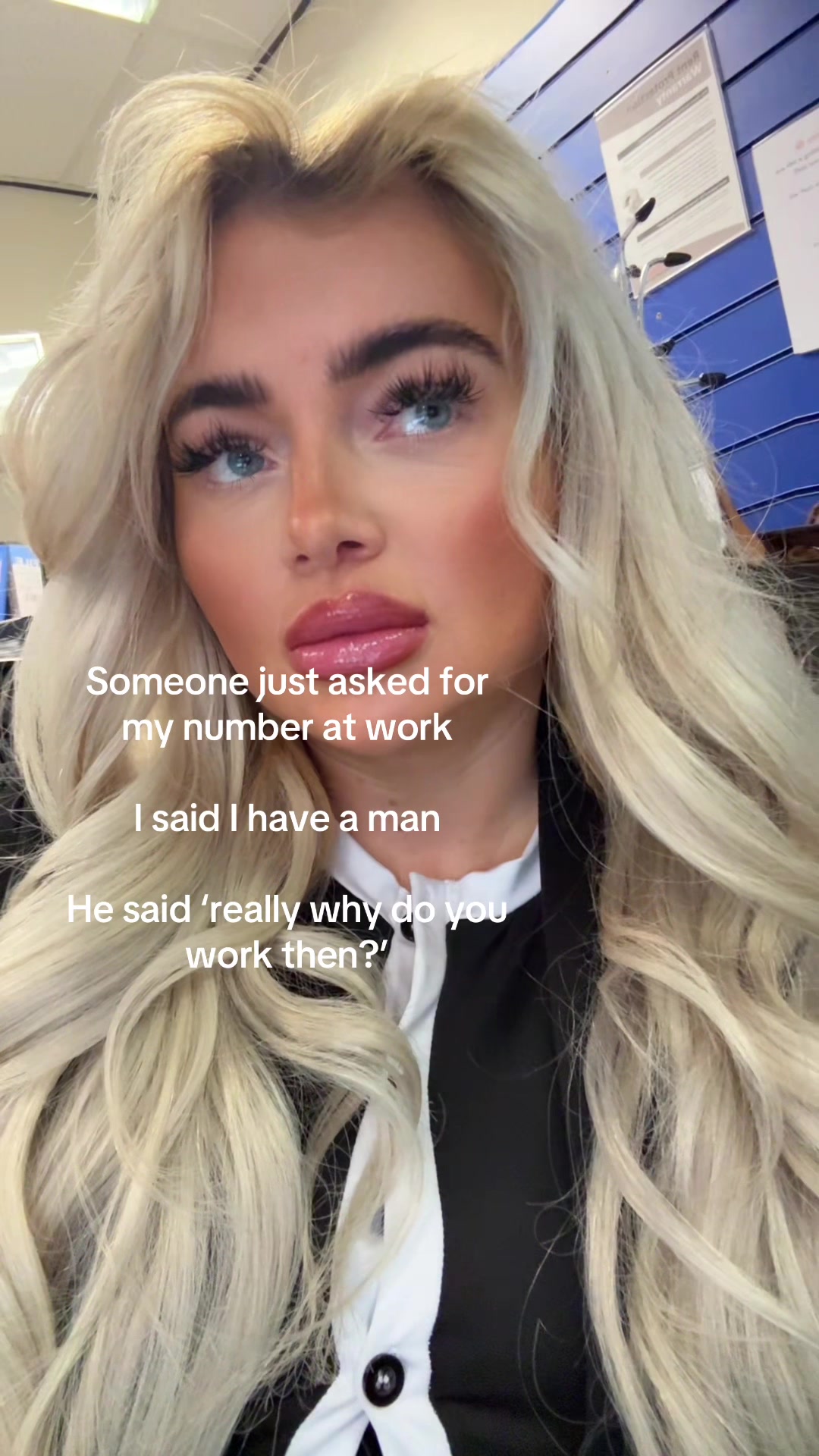 @hmaddison.x