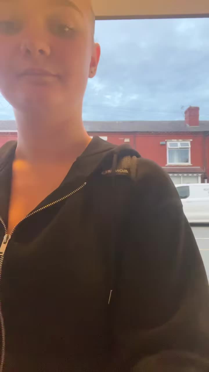 @laceyrosespamxxxxxxxx
