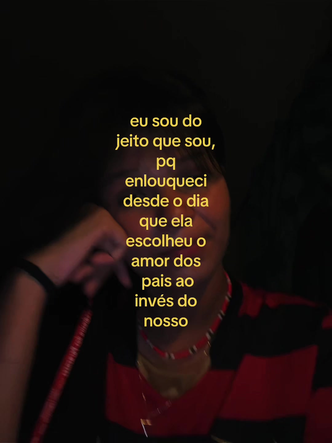 @chagas