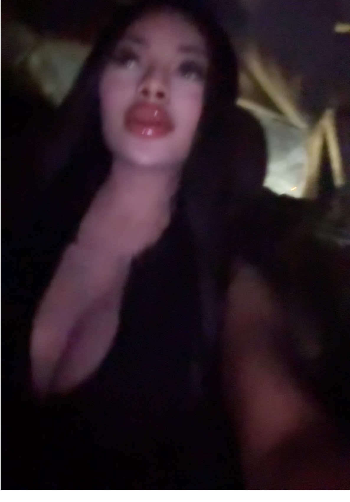 @Larubiamala