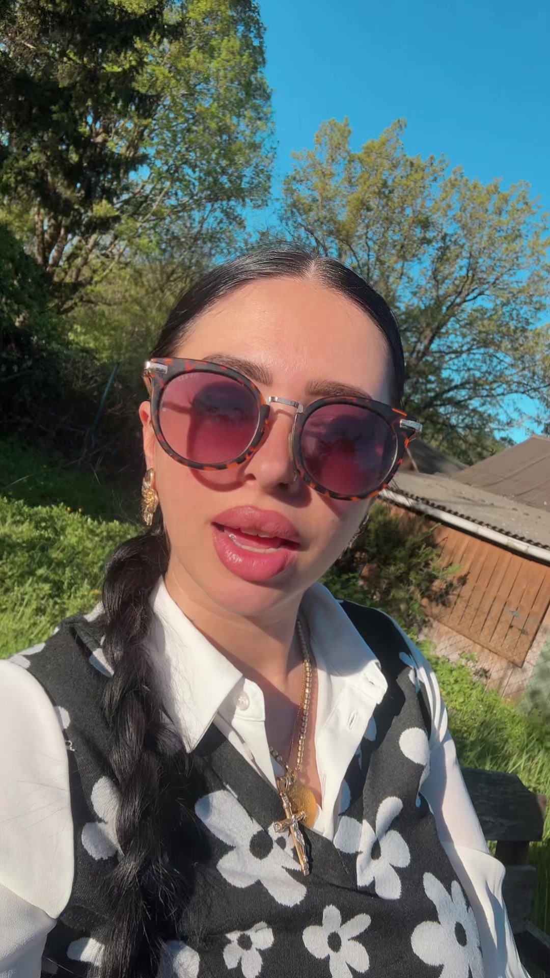 @ami