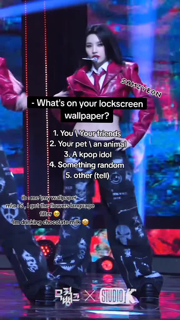 @불을 가지고 노는 ❤️🩹