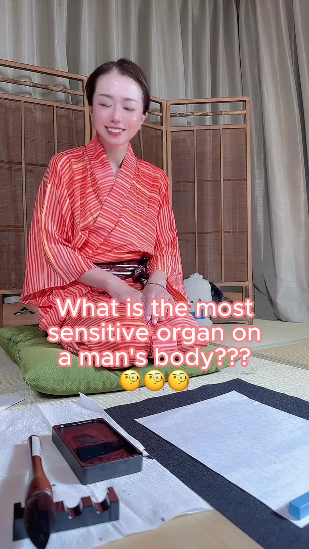 @theshodogirl