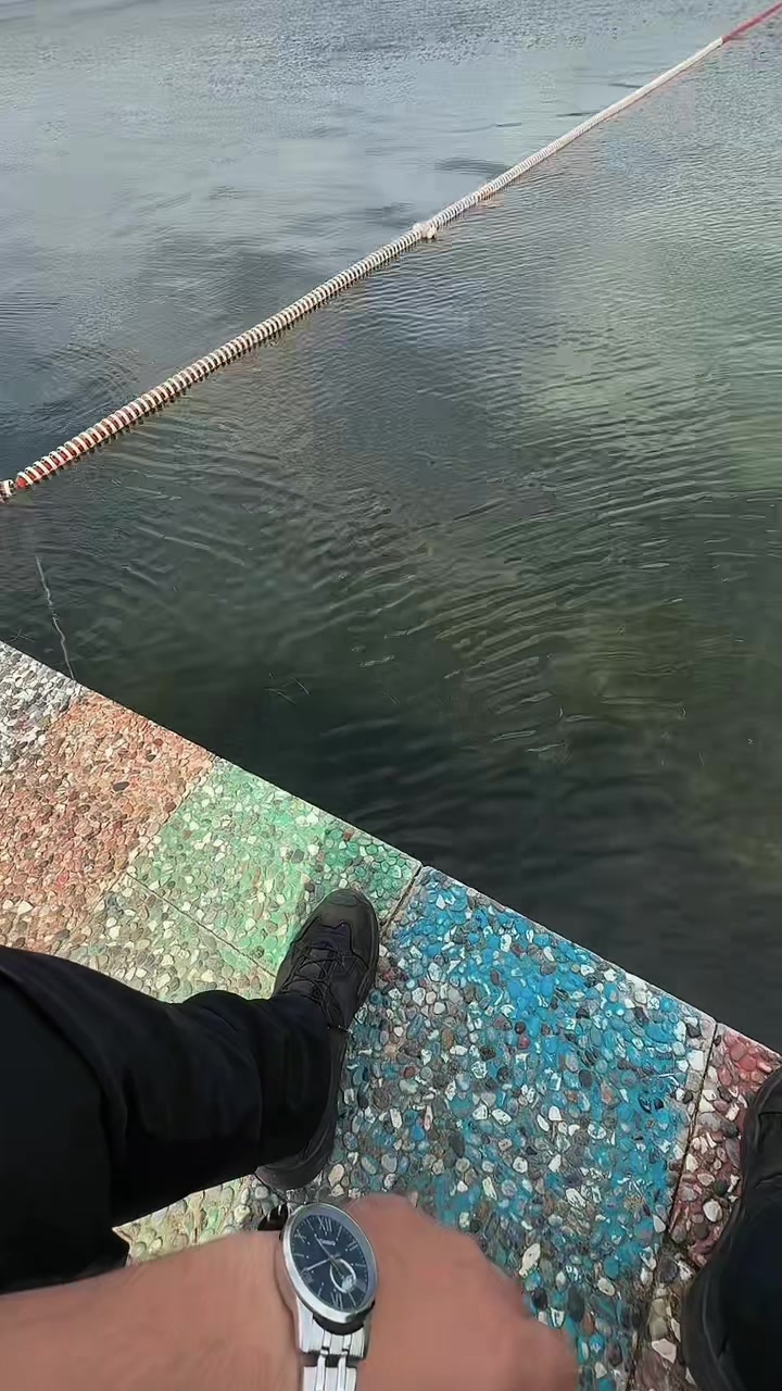 @TA1JGK 🇹🇷