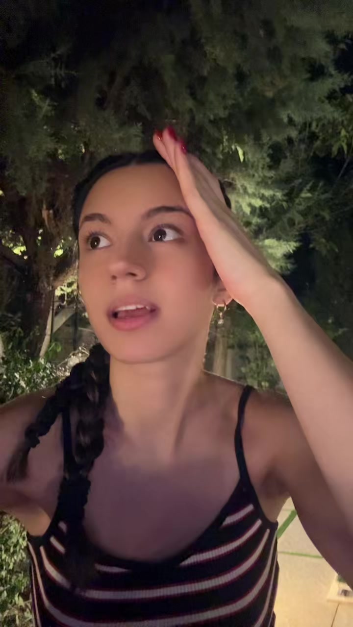 @sarvenaz