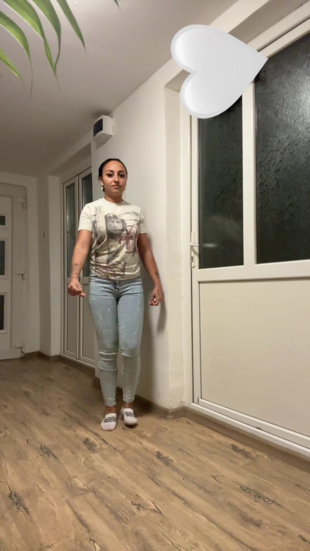 @sidoniamaria7