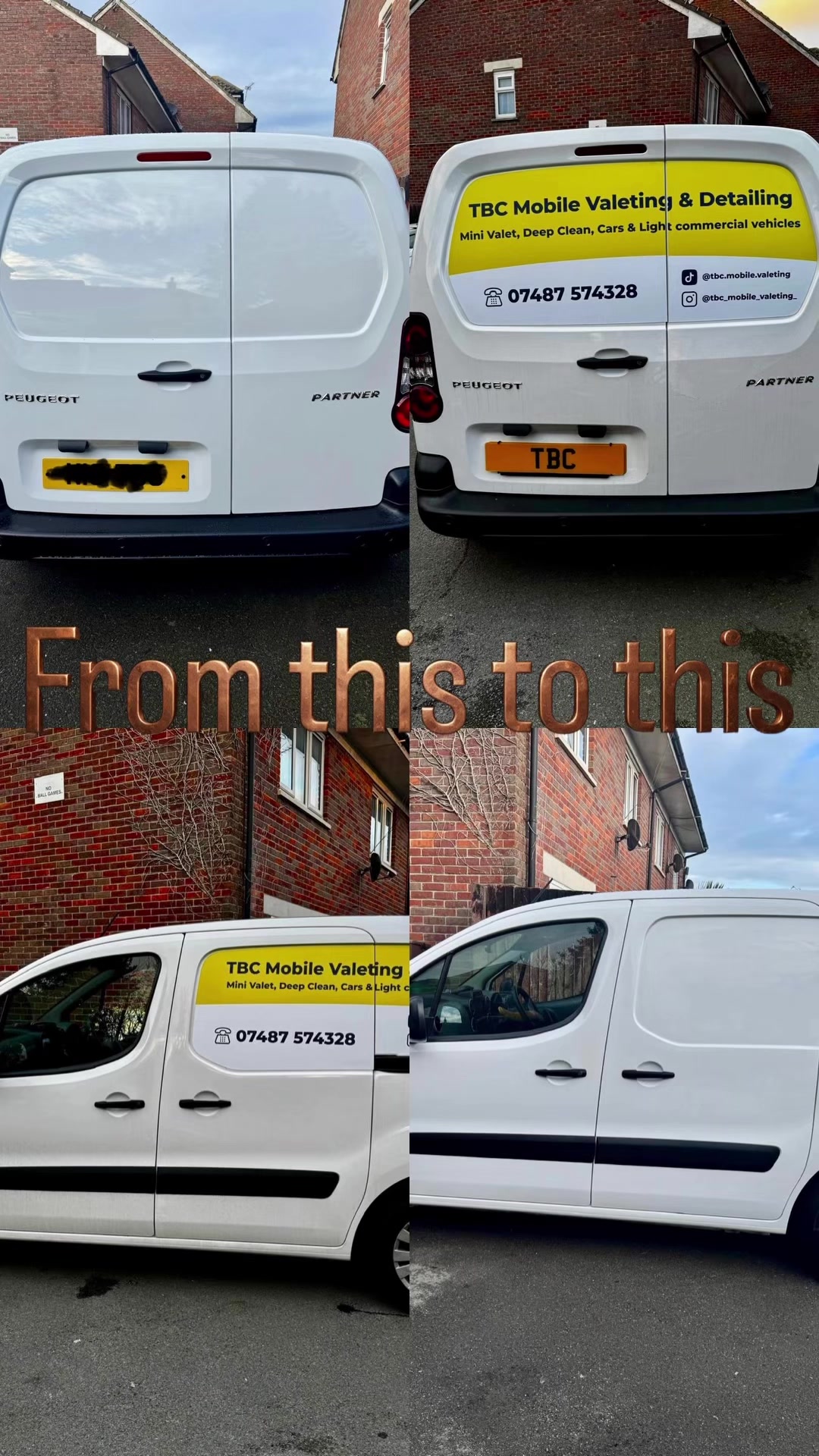 @tbc.mobile.valeting