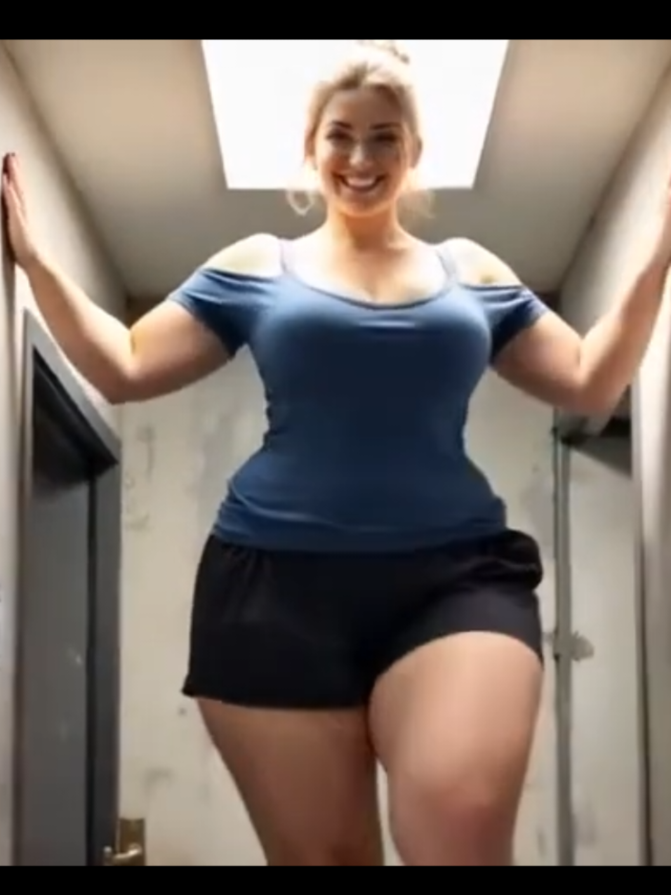 @She Big