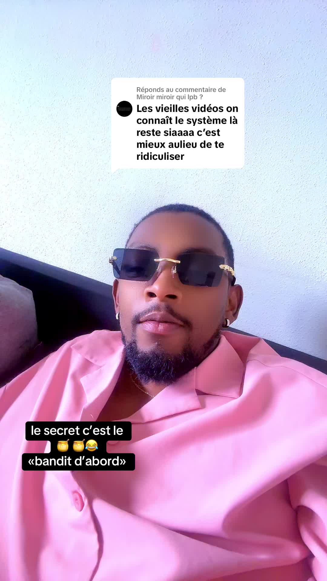@Leandrenational🇬🇦