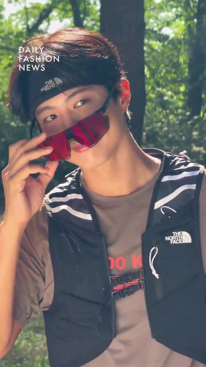 @Pp_bogummy