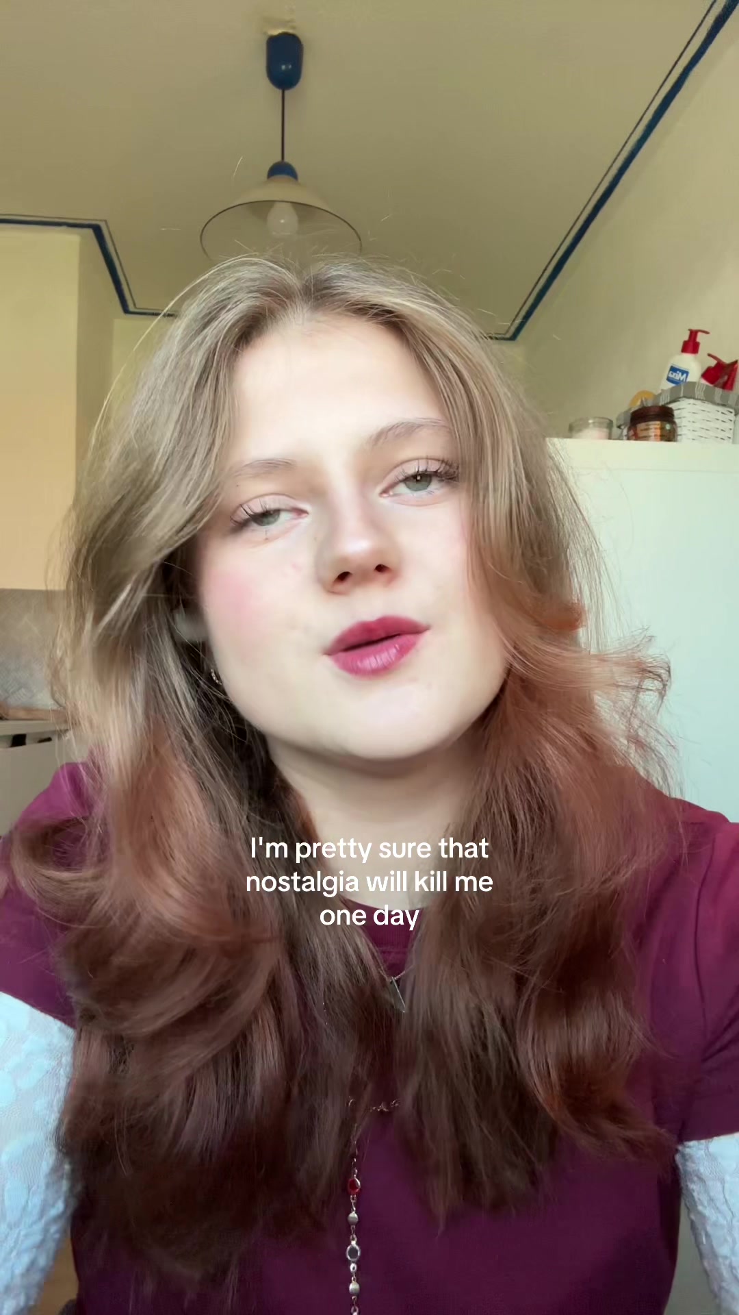 @Lena