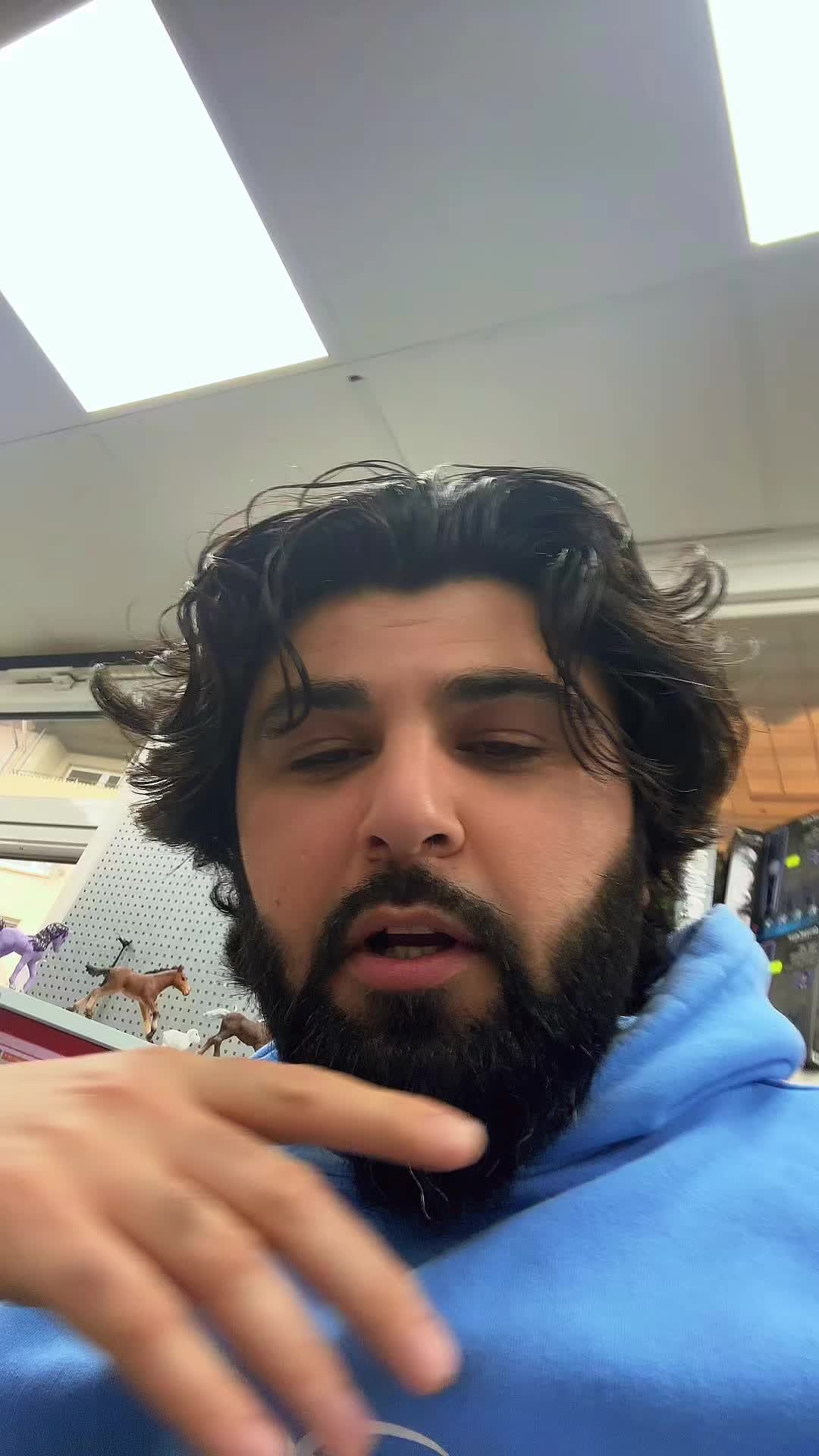 @crackpathan36