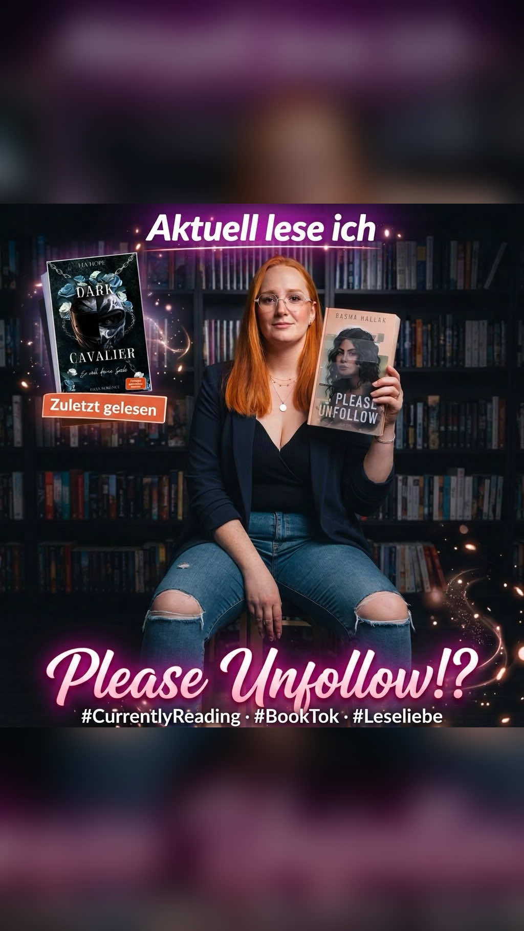 @📚Kapitelgeflüster📚