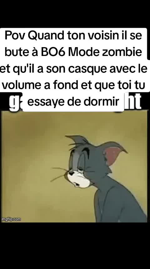 @Zy Tktk