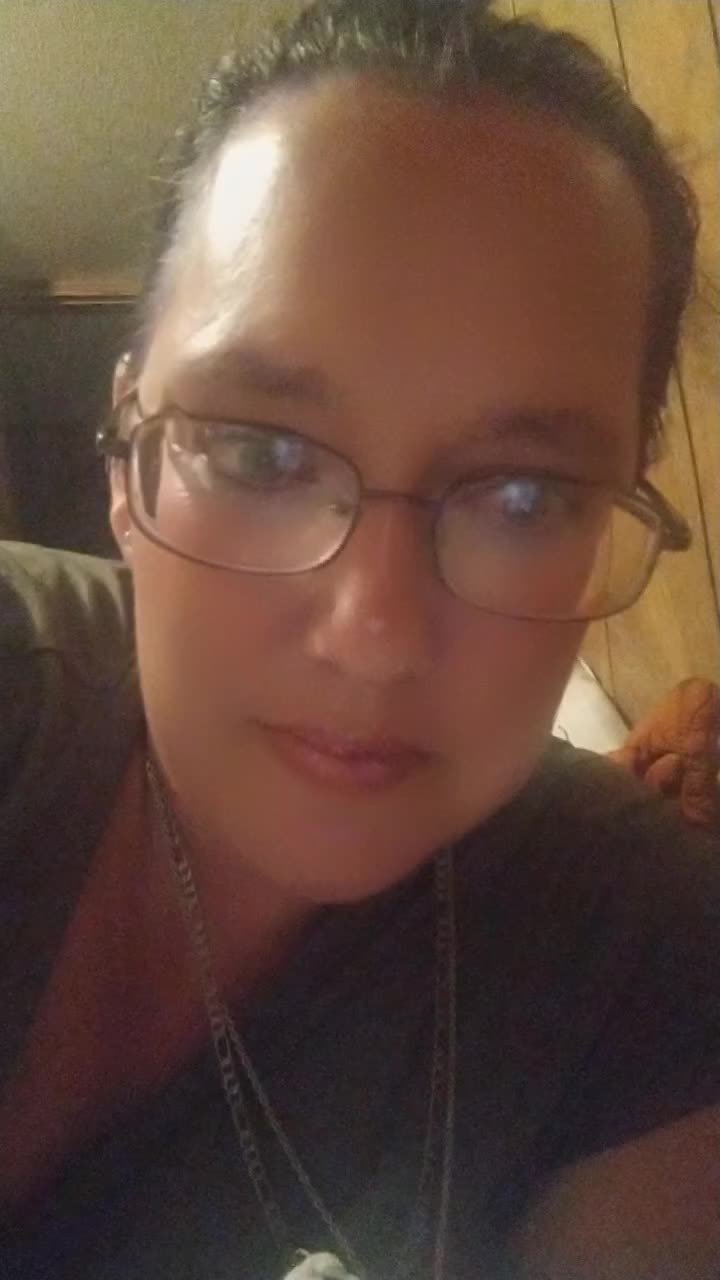 @queen1991