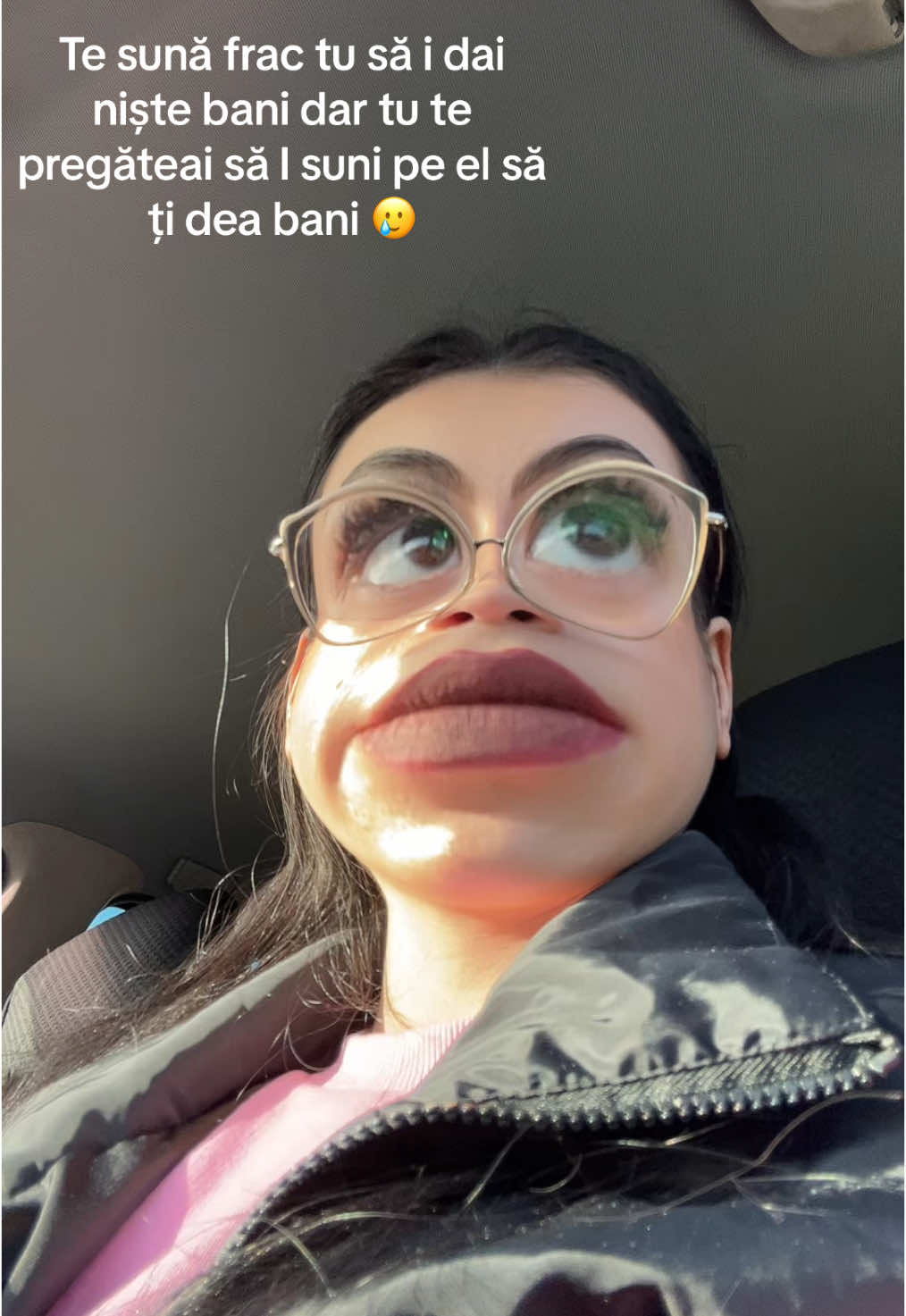 @Andreea Turea