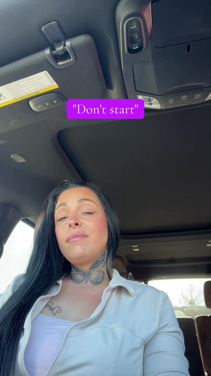 @Jennifer