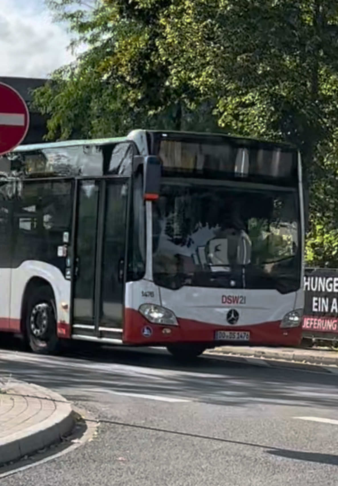 @nahverkehrsforum44